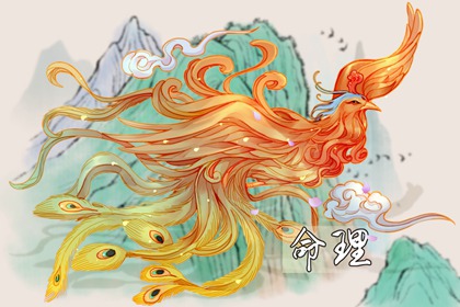 2025老黄历黄道吉日查询_黄历大全_中国万年历黄历