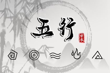 带农历与黄历的万年历,全民农历日历,万年历农历查询